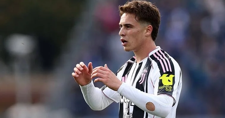 Kenan Yıldız kestirip attı: Bakın ne istedi!