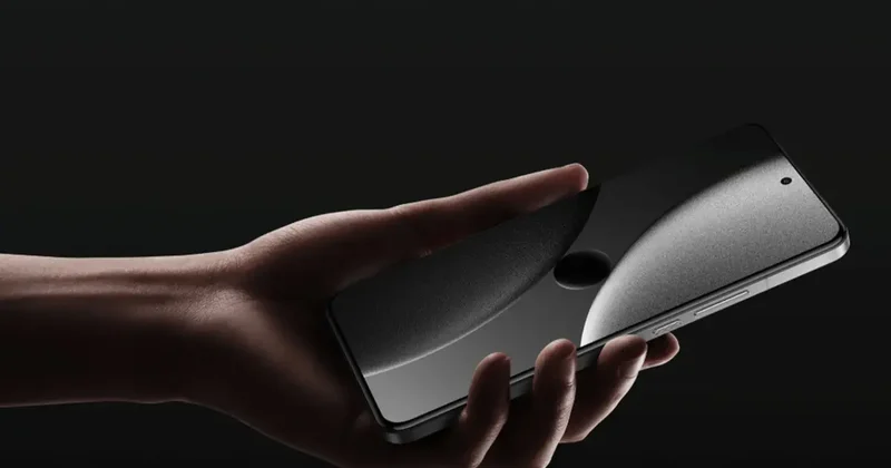 Sürpriz hamle: Xiaomi 17 Ultra, beklenenden çok daha erken tanıtılabilir!