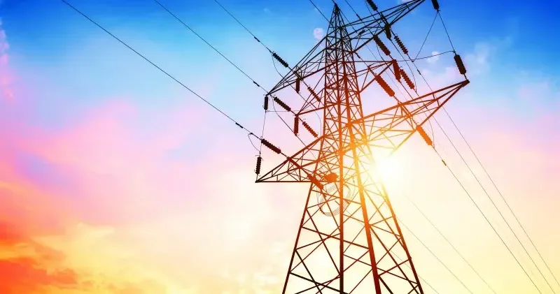 Türkiye nin enerjisi Suriye yi aydınlattı Ekonomi Haberleri