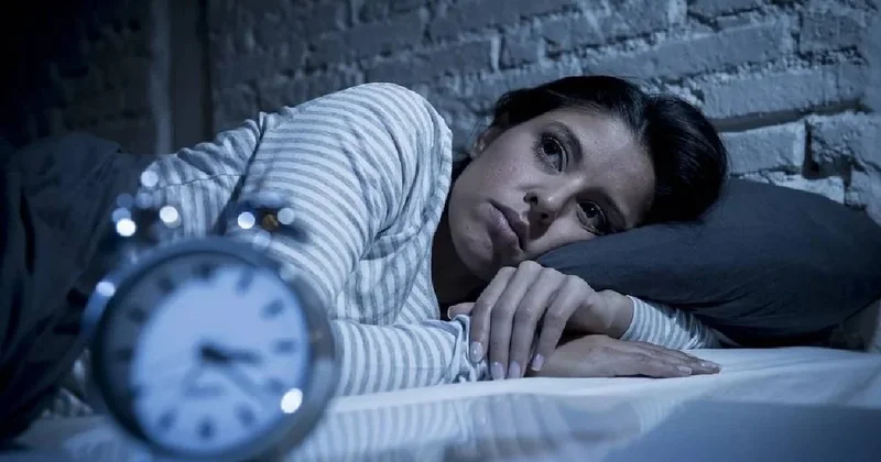 Gece geç yatanlara altın fırsat: 25 bin 344 lira para verilecek Sözcü Gazetesi