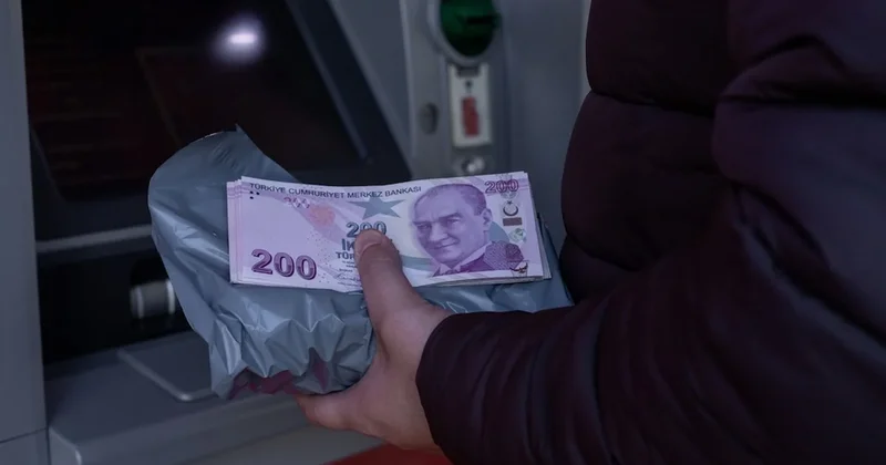 Ünlü bankadan 100 bin lira faizsiz kredi: Tek bir şartı var Sözcü Gazetesi