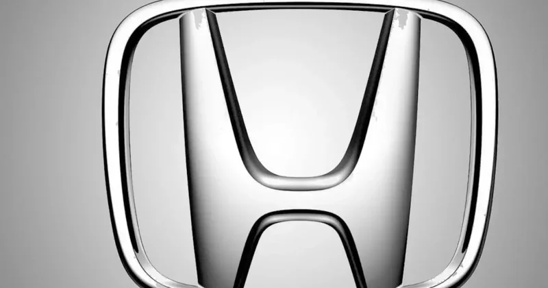 Honda 400 Bin Civic i geri çağırıyor, jantlarda büyük tehlike