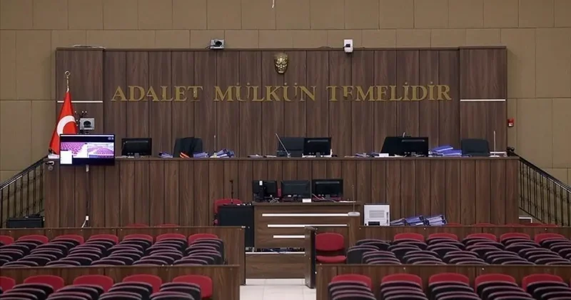 İmamoğlu suç örgütü iddianamesinde dikkat çeken ceza! 6 isme 1542 yıl hapis talebi