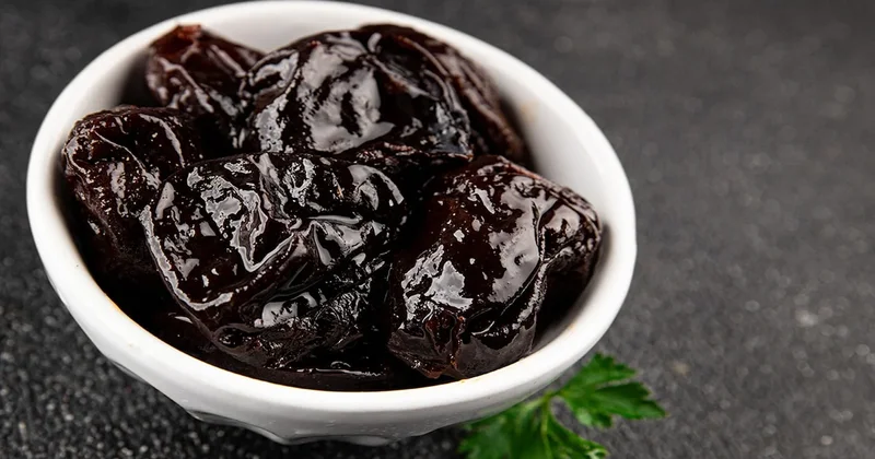 Kayısı, incir veya hurmanın tahtını salladı: Kabızlığı bitiriyor, bağırsakları pamuk gibi yapıyor Sözcü Gazetesi