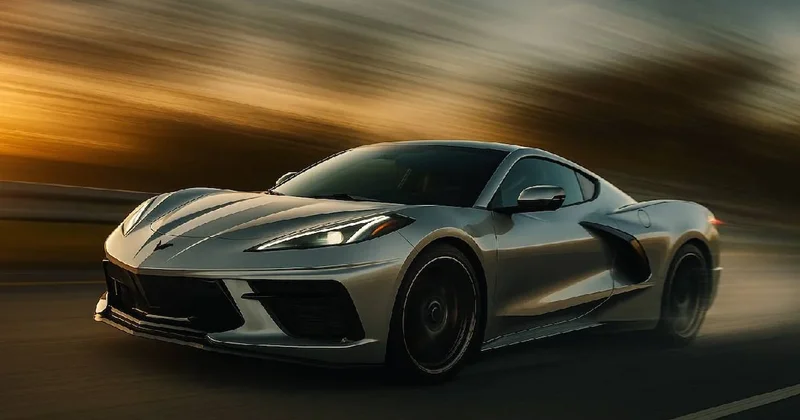 Dünyada sadece bu 2 bölgede hız sınırı yok: Para cezası olmadan araç kullanabileceğiniz yollar Sözcü Gazetesi