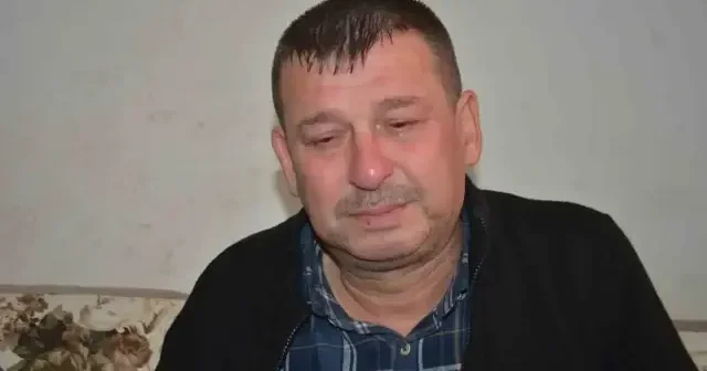 Bilecikli şehit İlhan Ongan ın babası oğluyla yaptığı son konuşmayı anlattı VİDEO İZLE