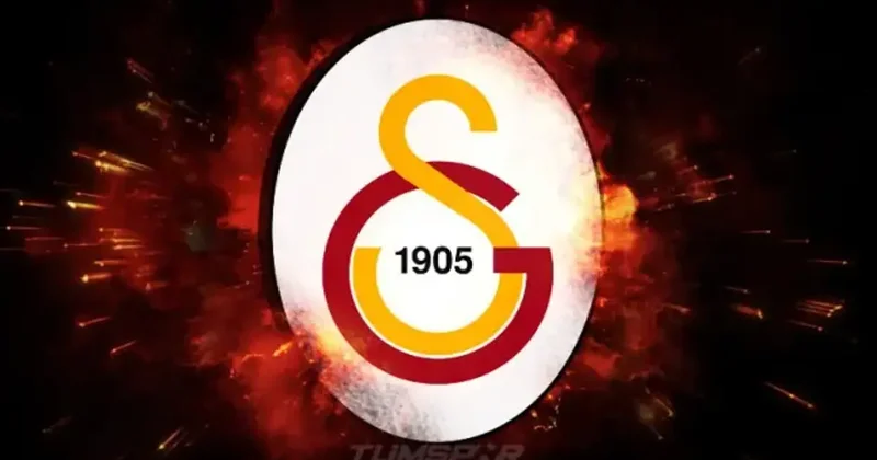 Galatasaray dünyaca ünlü yıldızı getiriyor: Bu kez tarih verdiler