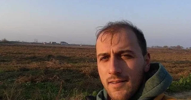 3 çocuk babası adam halı sahada kalbine yenildi Bursa Haberleri