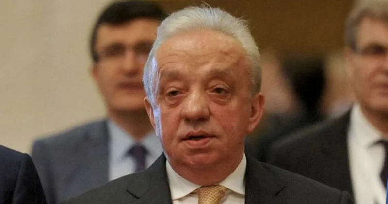 Cengiz Diyanet i aydınlatacak: Milyonlarca lira alacak