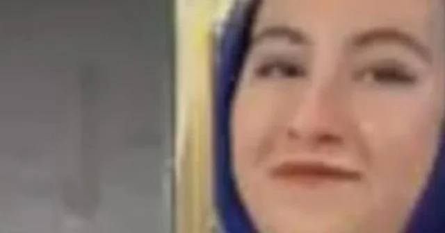 Düğün saldırısında ölen 16 yaşındaki kız defnedildi Şanlıurfa Haberleri