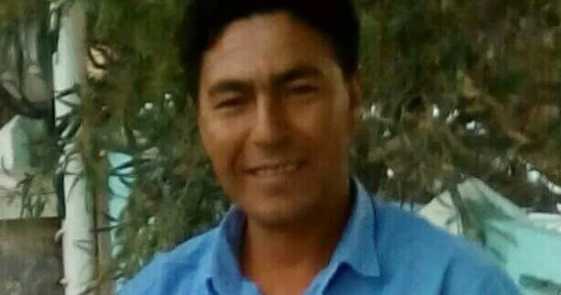 Muğla da kayıp olarak aranıyordu: Acı haber geldi