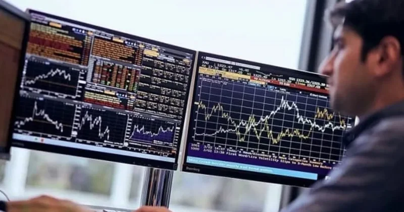 Gelişen piyasalarda güçlü yükseliş! Ekim’de 27 milyar dolar giriş oldu