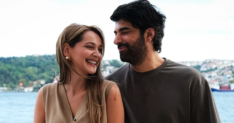 D Bereketli Topraklar dizisinde kriz çıktı! Yönetmenle yollar ayrıldı Sözcü Gazetesi