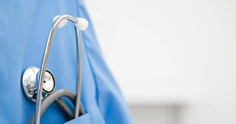 Sağlık hizmetlerindeki tanıtım ve bilgilendirme faaliyetlerine köklü değişiklik