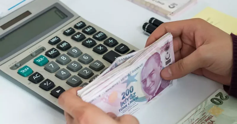 Emeklinin beklediği haber geldi! Seyyanen zamda ilk kulis bilgisi