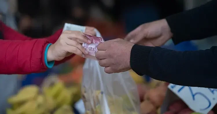 S&P, Türkiye için 2026 yılı enflasyon tahminini açıkladı