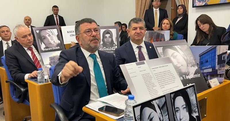 Bütçe kanlı, istifa edin Sözcü Gazetesi