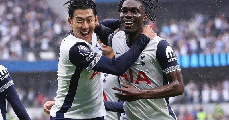 Galatasaray ın Çok gizli transfer operasyonu: Hem de bedava