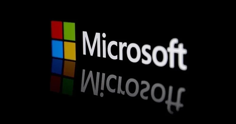 Microsoft tan 10 milyar doları aşan dev yapay zeka hamlesi Sözcü Gazetesi