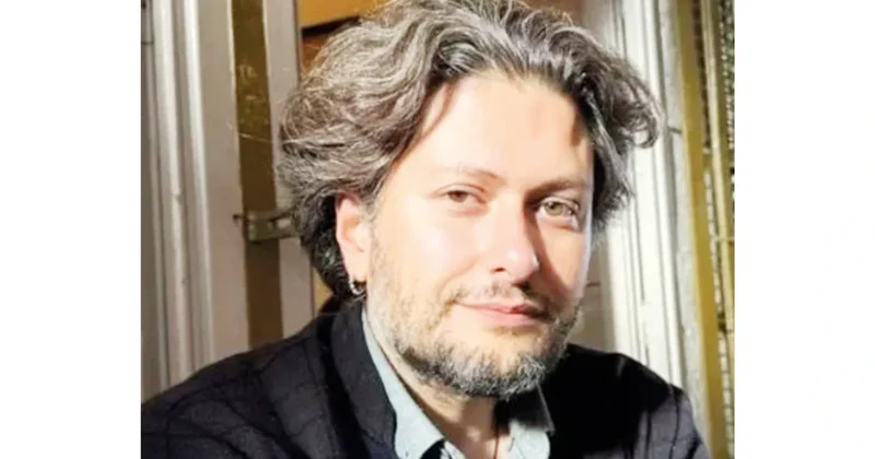 Hadsiz paylaşıma tutuklama