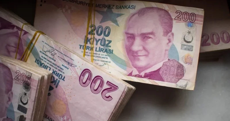 Çalışma ve Sosyal Güvenlik Bakanı Vedat Işıkhan dan asgari ücret açıklaması! Yeni asgari ücret zammı için komisyon toplanacak