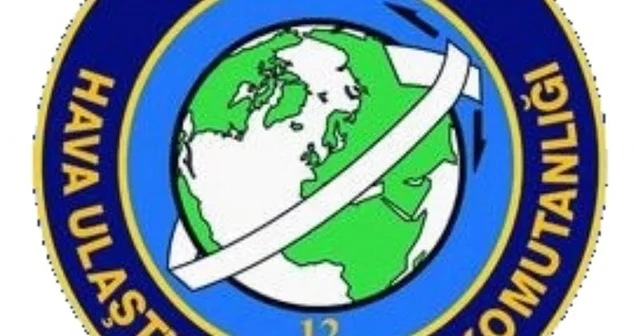 12. Hava Ulaştırma Ana Üs Komutanlığı şehitleri Kayseri Haberleri