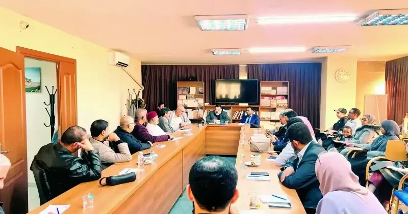 İşgalci İsrail tüm desteğe rağmen zafer kazanamadı Gündem Haberleri