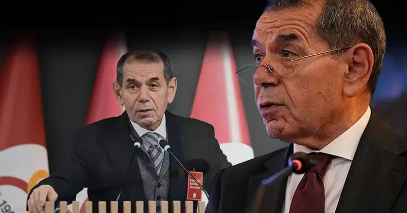 Maçlarımıza etki edebilir Galatasaray Başkanı Dursun Özbek, TFF ye seslendi: Kurunun yanında yaş da yanmasın Fanatik Gazetesi Galatasaray (GS) Haberleri Spor