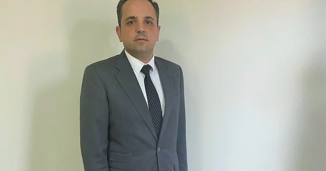 Endüstriyel yemek için dikkat çeken uyarı Buysad Başkanı Abidin Şakir Özen: Endüstriyel yemekte sadece fiyata odaklanmak sağlık risklerini arttırabilir Bursa Haberleri