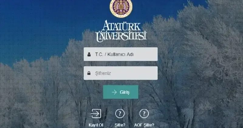 ATA AÖF 2025 2026 sınav takvimi belli oldu: Vize, final ve bütünleme sınavları ne zaman? ATA AÖF sınav giriş belgesi nasıl alınır? OBS sorgulama ekranı Son Dakika Haberleri