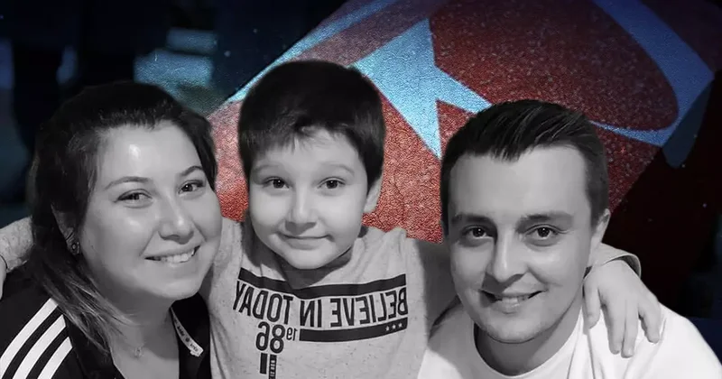 Son sözleri yürek dağladı! Şehit Aykut un uçağa binmeden önceki telefon konuşması ortaya çıktı