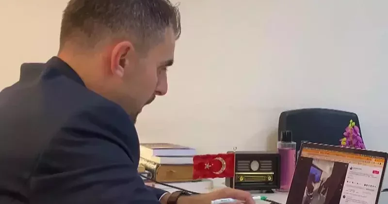 ‘Sokaklar, çocuklar için güvenli bir sosyalleşme alanı olmaktan çıktı’