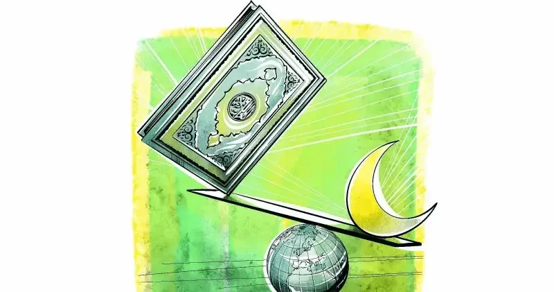 İyi Müslüman kötü Müslüman tuzağı Düşünce Günlüğü Haberleri