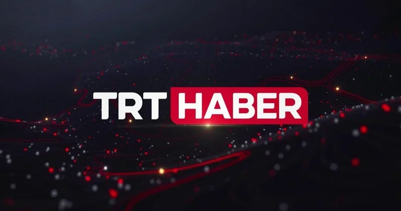 TRT den İmamoğlu dezenformasyonu mu?