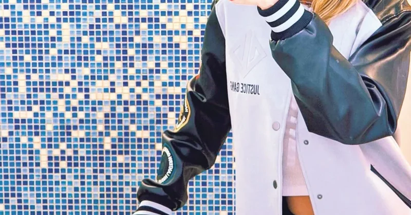 BÜLENT CANKURT Brezilyalı sevgilisiyle yine barıştı