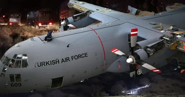 Dünyadan Türkiye ye şehitlerimiz için taziye ve destek mesajları