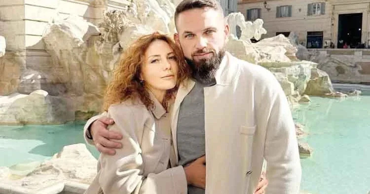 Kripto cüzdan vahşeti... Cesetleri çölde bulundu