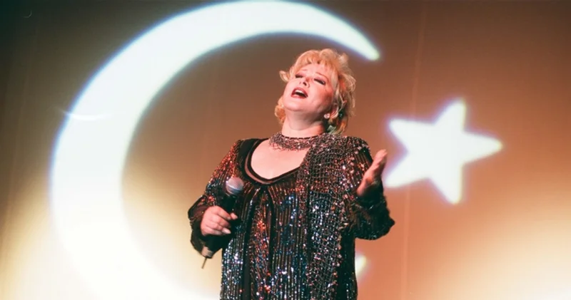 Muazzez Abacı öldü mü? Muazzez Abacı kimdir, neden öldü, kaç yaşındaydı, nerelidir?