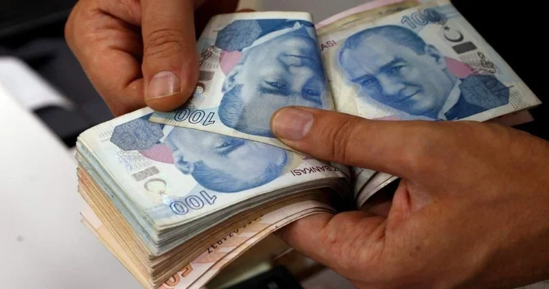 5 bin 856 lira ceza ödememek için son üç gün