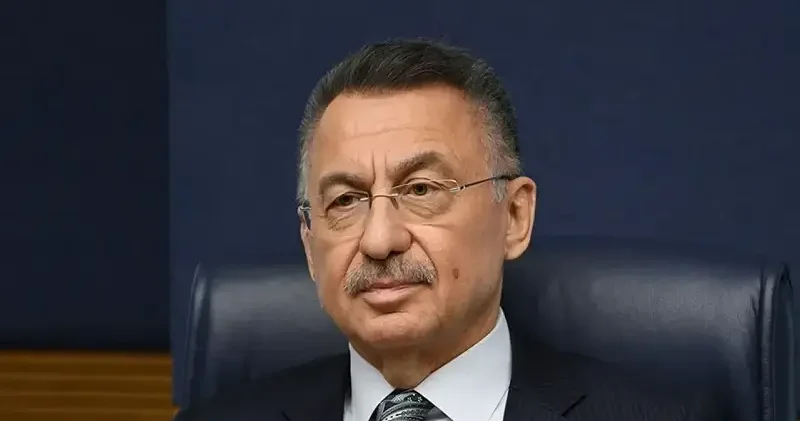 Oktay, Bayramov ile görüştü Gündem Haberleri