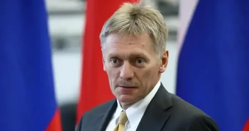 Rusya İngiltere Ulusal Güvenlik Danışmanı nın Kremlin ile temas kurduğu iddiasını doğruladı Dünya Haberleri