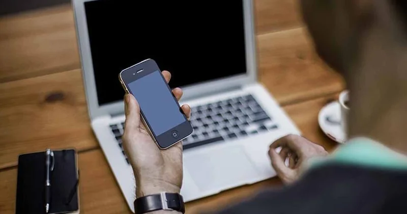 1 Mart 2026 da başlıyor, bu uygulamalara ceza gelecek! Sözcü Gazetesi