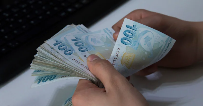 Asgari ücrette geri sayım başladı: Gözler komisyonun yapısında Sosyal Güvenlik Haberleri