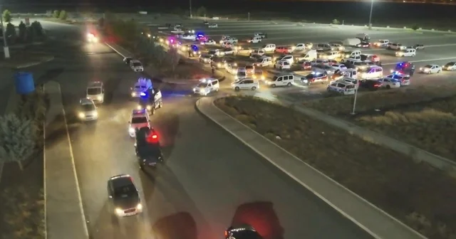 Diyarbakır da Markaj operasyonu: Hesaplarında 2 milyar 743 milyon lira para hacmi olan şüphelilerden 25 i tutuklandı Diyarbakır Haberleri