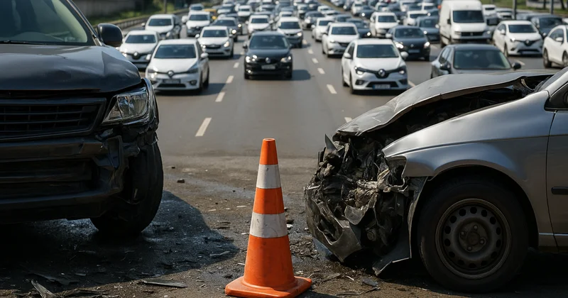 Sigorta şirketleri açıkladı: O sürücülere artık ödeme yapılmayacak Sözcü Gazetesi