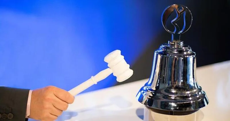 Vakıf Faktöring halka arz ne zaman, kaç lot verir? Vakıf Faktöring katılım endeksine uygun mu, hangi bankalarda var?