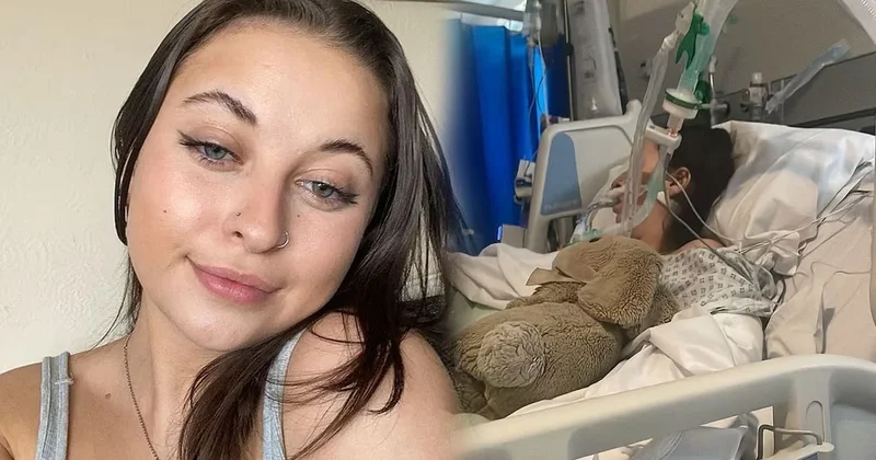 Tek belirti televizyon izlerken geldi: Bir anda hareket edemez oldu Sözcü Gazetesi