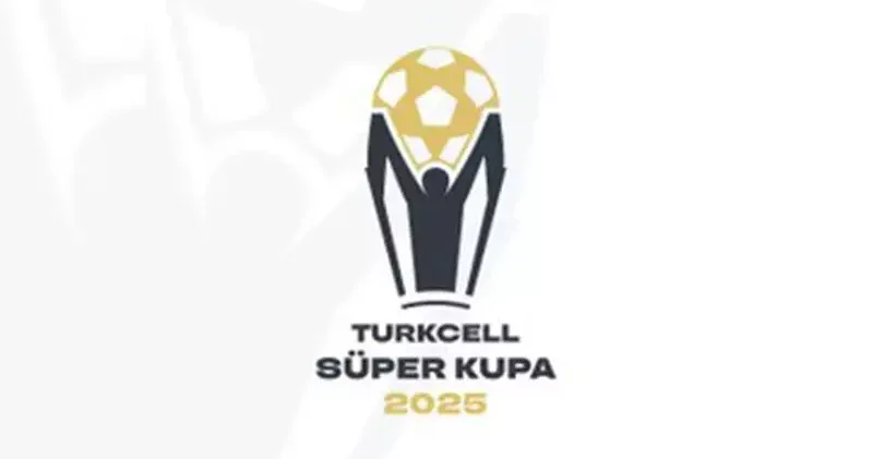 4 takımın katılacağı Süper Kupa maçları programı belli oldu