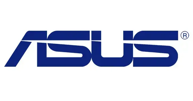 Asus, Fortune 2020 dünyanın en beğenilen şirketlerinden biri oldu