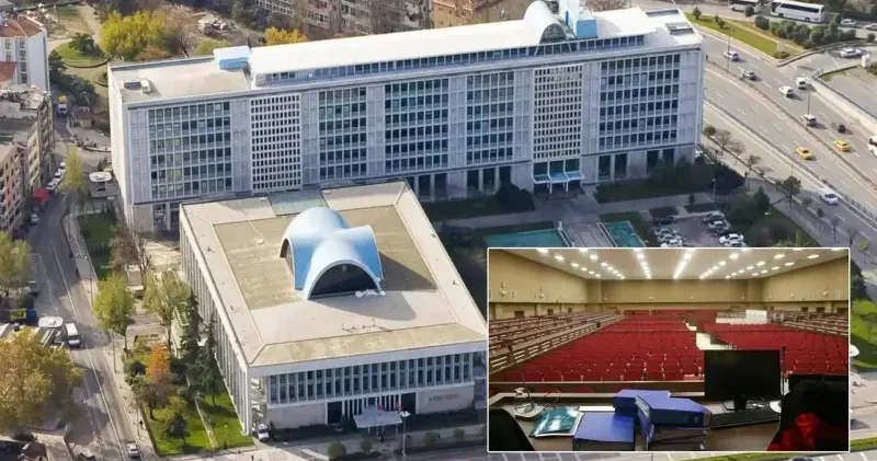 İBB iddianamesinde yeni detaylar: Kültür A.Ş. kamuyu 278 milyon TL zarara uğrattı Gündem Haberleri